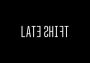 Late Shift Global Steam Digital Key