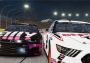 NASCAR Heat 5 - Next Gen Car Update 2022 DLC Argentina Xbox One/Series Digital Key