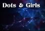 Dots & Girls Global Steam Digital Key