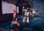 Aragami: Nightfall DLC Global Steam Digital Key