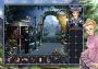 3 days: Zoo Mystery EN/RU Global Steam Digital Key