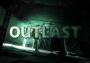 Outlast EU Steam Digital Key