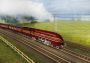 Trainz Simulator: Coronation Scot DLC EN Global Steam Digital Key
