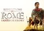 Expeditions: Rome - Death or Glory DLC Argentina Xbox Windows Digital Key