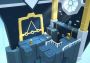 Path of Giants Global Steam Digital Key