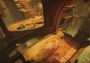 Stories: The Path of Destinies EN/DE/FR/IT/PT/RU/ES Global Steam Digital Key