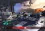 Solar Shifter EX EN Global Steam Digital Key