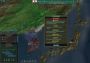 Realpolitiks EN/DE/FR/IT/PL/RU/ES EU Steam Digital Key
