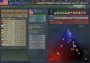 Hearts of Iron III - Collection Jan 2014 EN Global Steam Digital Key