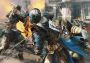 For Honor Starter Edition EU Ubisoft Connect Digital Key