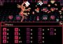 Nadia Was Here EN Global Steam Digital Key