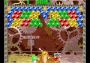 Aca Neogeo: Puzzle Bobble 2 EN EU Xbox One/Series Digital Key
