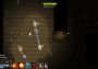 Dungeons of the Fallen EN/PL/RU/ZH/ES/ZH Global Steam Digital Key