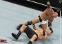 WWE 2k17 Deluxe Edition Global Steam Digital Key