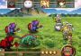 Fairy Elements Argentina Xbox One/Series/Windows Digital Key