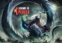 Legends of Persia EN EU Steam Digital Key