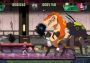 Spidersaurs Argentina Xbox One/Series Digital Key