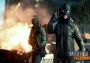 Battlefield: Hardline Deluxe Edition Global Xbox One/Series Digital Key