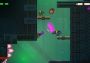 Gunborg: Dark Matters Global Steam Digital Key
