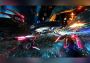 War Drones EN/DE/JA/RU/ZH/ES/ZH Global Steam Digital Key
