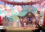 Sixtar Gate: Startrail - Touhou Project Pack 01 DLC EN/JA/KO Global Steam Digital Key