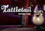 Tattletail Global Steam Digital Key