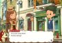 Layton’s Mystery Journey: Katrielle and the Millionaires’ Conspiracy Deluxe Edition United States Nintendo Switch Digital Key
