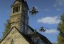 Homefront - Multiplayer Advance Unlock Pack DLC EN/DE/FR/IT/NL/ES Global Steam Digital Key