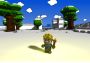 Vox EN Global Steam Digital Key