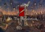 We. The Revolution EU Xbox One/Series Digital Key