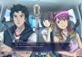 Root Film EU Nintendo Switch Digital Key