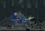 The Last Faith EU Xbox One/Series Digital Key