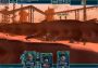UFO: Afterlight Global Steam Digital Key