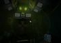 Five Nights At Freddy's: Sister Location Canada Xbox One/Series/Windows Digital Key