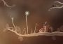 Botanicula Global Steam Digital Key