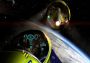 Orbital Racer EN/DE/FR/IT/PL/RU/ES Global Steam Digital Key