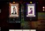 Talisman: Digital Edition EU Xbox One/Series/Windows Digital Key