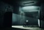 Hospitality VR Global Steam Digital Key