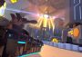 Battlezone Gold Edition Global Steam Digital Key
