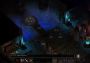Dungeons & Dragons - Enhanced Classics Bundle Global Steam Digital Key