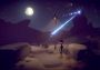 Little Bug EN Argentina Xbox One/Series Digital Key
