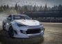Drift21 EN/PL Global Steam Digital Key