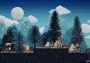 Warlocks 2: God Slayers EN/DE/FR/IT/PL/RU/ES Global Steam Digital Key