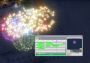 Parkitect - Booms and Blooms DLC Global Steam Digital Key