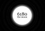 6180 The Moon Argentina Xbox One/Series Digital Key