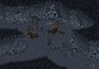 Fallout: A Post Nuclear Role Playing Game EN/DE/FR/ES Global Steam Digital Key
