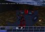 Eradicator EN Global Steam Digital Key