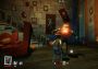 Secret Neighbor Argentina Xbox One/Series Digital Key