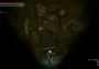 Skautfold: Shrouded in Sanity EN/DE/FR/IT/ES EU PS4 Digital Key
