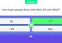 Super Ultimatum Quiz EN Global Steam Digital Key